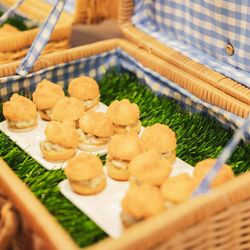 エネコ東京の写真36枚目