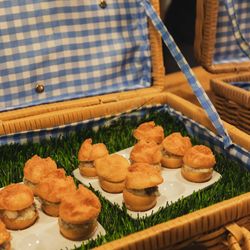 エネコ東京の写真9枚目