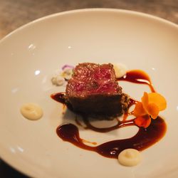 エネコ東京の写真34枚目