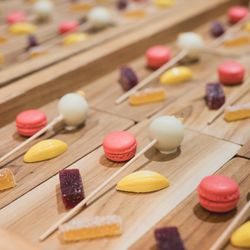 エネコ東京の写真21枚目