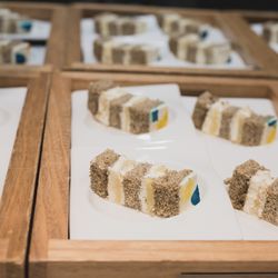 エネコ東京の写真33枚目