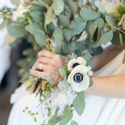 メゾン・ド・タカ 芦屋の写真30枚目