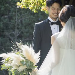 メゾン・ド・タカ 芦屋の写真13枚目