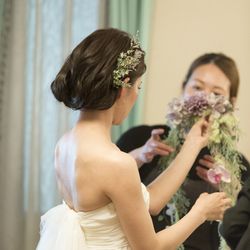 メゾン・ド・タカ 芦屋の写真14枚目