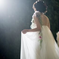 メゾン・ド・タカ 芦屋の写真31枚目