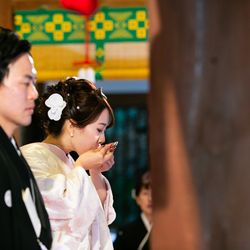 エネコ東京の写真20枚目