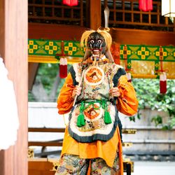 エネコ東京の写真18枚目