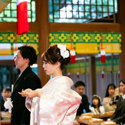 エネコ東京の写真35枚目