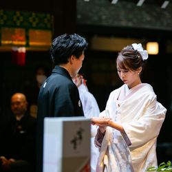 エネコ東京の写真34枚目