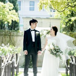 メゾン・ド・タカ 芦屋の写真6枚目