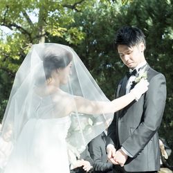 メゾン・ド・タカ 芦屋の写真10枚目