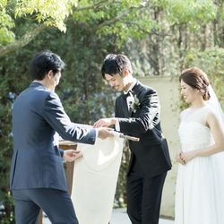 メゾン・ド・タカ 芦屋の写真24枚目