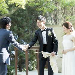 メゾン・ド・タカ 芦屋の写真12枚目