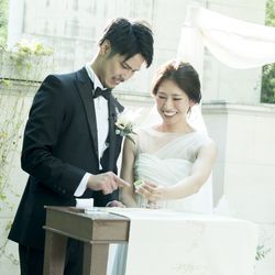 メゾン・ド・タカ 芦屋の写真2枚目