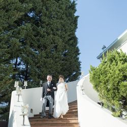 メゾン・ド・タカ 芦屋の写真18枚目