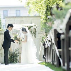 メゾン・ド・タカ 芦屋の写真22枚目