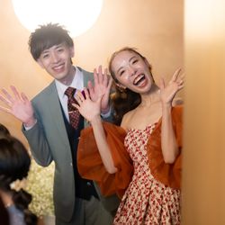 MAYAの写真8枚目