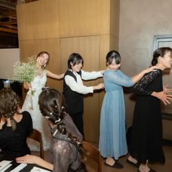 MAYAの写真1枚目