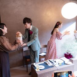 MAYAの写真3枚目