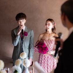 MAYAの写真21枚目