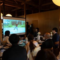 MAYAの写真29枚目