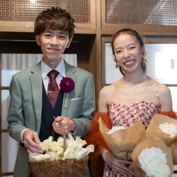 MAYAの写真13枚目