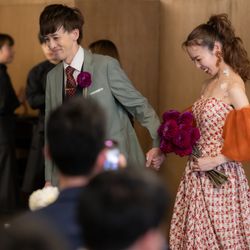 MAYAの写真9枚目