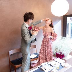 MAYAの写真15枚目