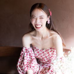 MAYAの写真22枚目