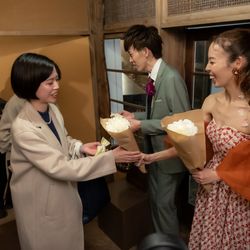 MAYAの写真8枚目