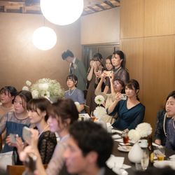 MAYAの写真29枚目