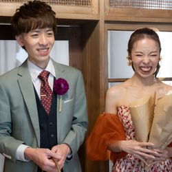 MAYAの写真8枚目