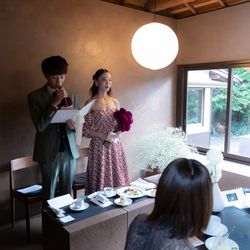 MAYAの写真19枚目