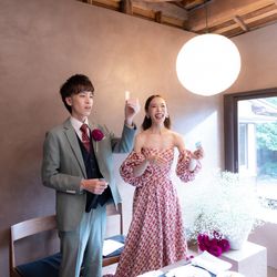 MAYAの写真31枚目