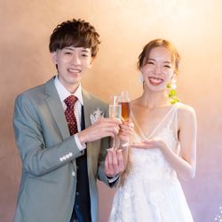 MAYAの写真2枚目