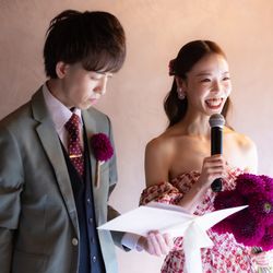 MAYAの写真3枚目