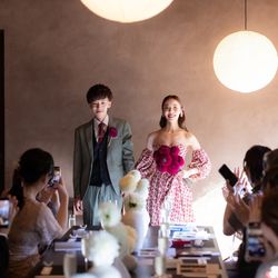 MAYAの写真17枚目