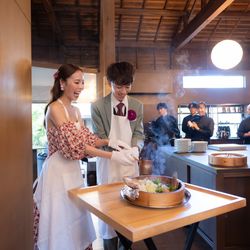 MAYAの写真8枚目