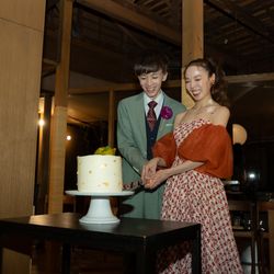 MAYAの写真4枚目