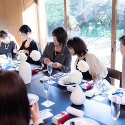 MAYAの写真9枚目