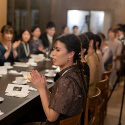 MAYAの写真13枚目