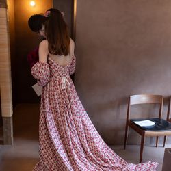 MAYAの写真14枚目