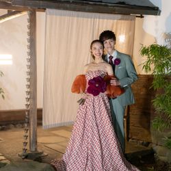 MAYAの写真22枚目