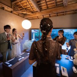 MAYAの写真26枚目