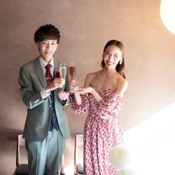 MAYAの写真32枚目