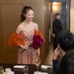 MAYAの写真15枚目