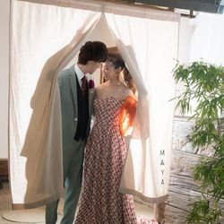 MAYAの写真35枚目