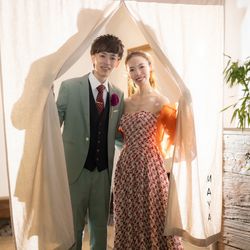 MAYAの写真32枚目