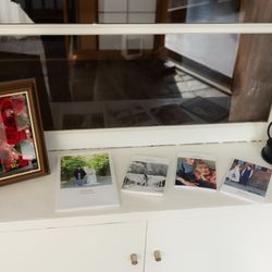 MAYAの写真19枚目