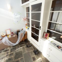 MAYAの写真4枚目